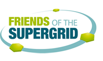 Zum Artikel "Friends of the Supergrid (FOSG) set up the Academic Forum (Brussels, Belgium)"