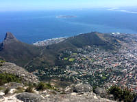 CIGRÉ International Symposium 2015