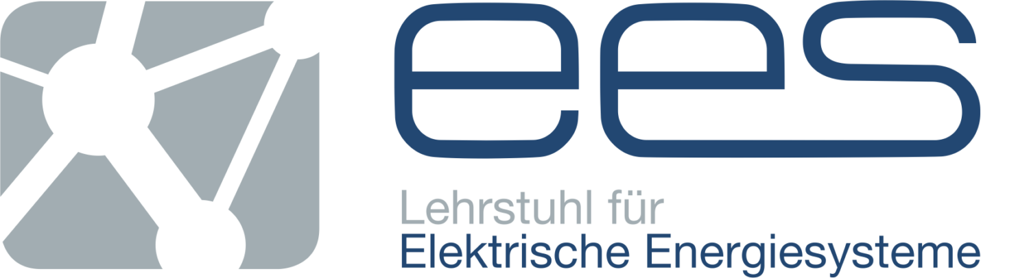 Lehrstuhl für Elektrische Energiesysteme