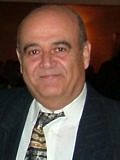 Ali Hamzeh