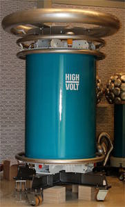 hochspannungshalleBild1