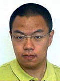 Xiang Gao