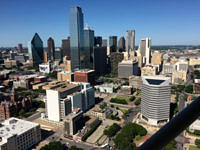 IEEE PES Transmission & Distribution Conference and Exposition