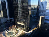 IEEE APEC - Applied Power Electronics Conference and Exposition