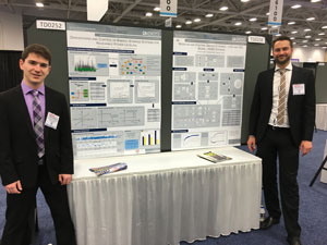 IEEE PES Transmission & Distribution Conference and Exposition