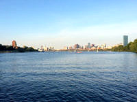 2016 IEEE PES General Meeting