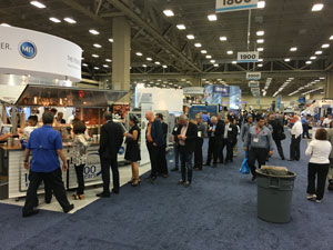 IEEE PES Transmission & Distribution Conference and Exposition