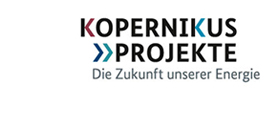 Zum Artikel "EES erhält Förderzusage für die Beteiligung am Kopernikus-Projekt ENSURE"