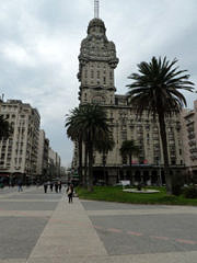 2012 Sixth IEEE/PES Transmission and Distribution: Latin America Conference and Exposition