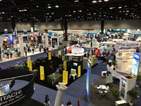 IEEE PES T&D Conference and Exposition