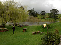 CIGRÉ International Symposium 2013