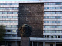 Simplorer Seminar bei Cadfem