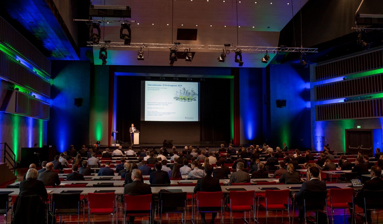 ETG-Kongress 2019