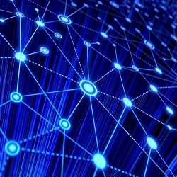Zum Artikel "Elektrische Energiesysteme – Wissensvernetzung von Stromrichter, Netzbetrieb und Netzschutz"