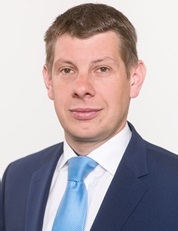 Christoph Maurer