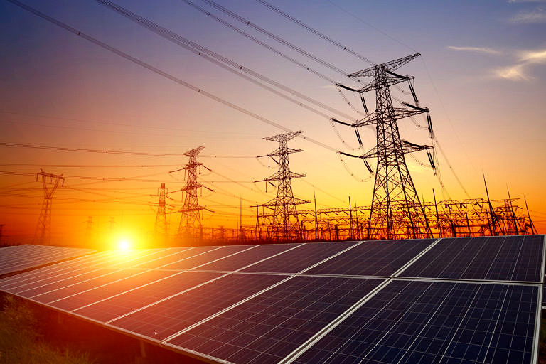 Intelligente Verteilnetze der Zukunft – ein Beitrag zur aktuellen Forschung in Bayern