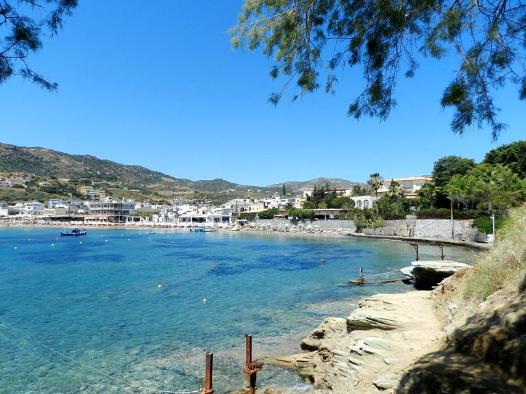 4th International Hybrid Power Systems Workshop