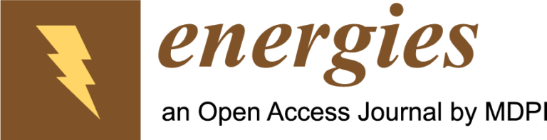 Energies-Zeitschrift – Sonderausgabe „Mikronetze: Planung, Schutz und Regelung“