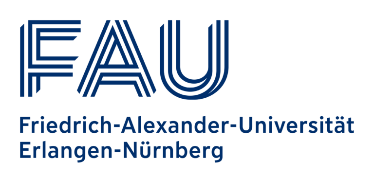 Einladung zum EEI Kolloquium