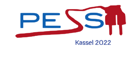 Zum Artikel "PESS 2022 in Kassel"
