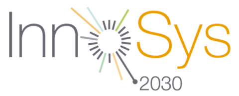 Zur Seite: InnoSys 2030