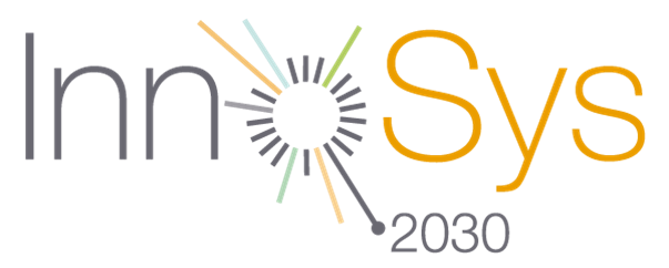 Innovationen in der Systemführung bis 2030 – InnoSys 2030