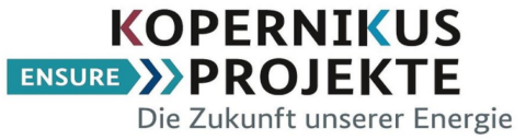 Zum Artikel "Kopernikus ENSURE – Hintergründe und Ziele"