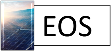 Zum Artikel "Energiewende zu Hause: Quartiersoptimierung im Projekt EOS"