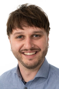 Sebastian Streit