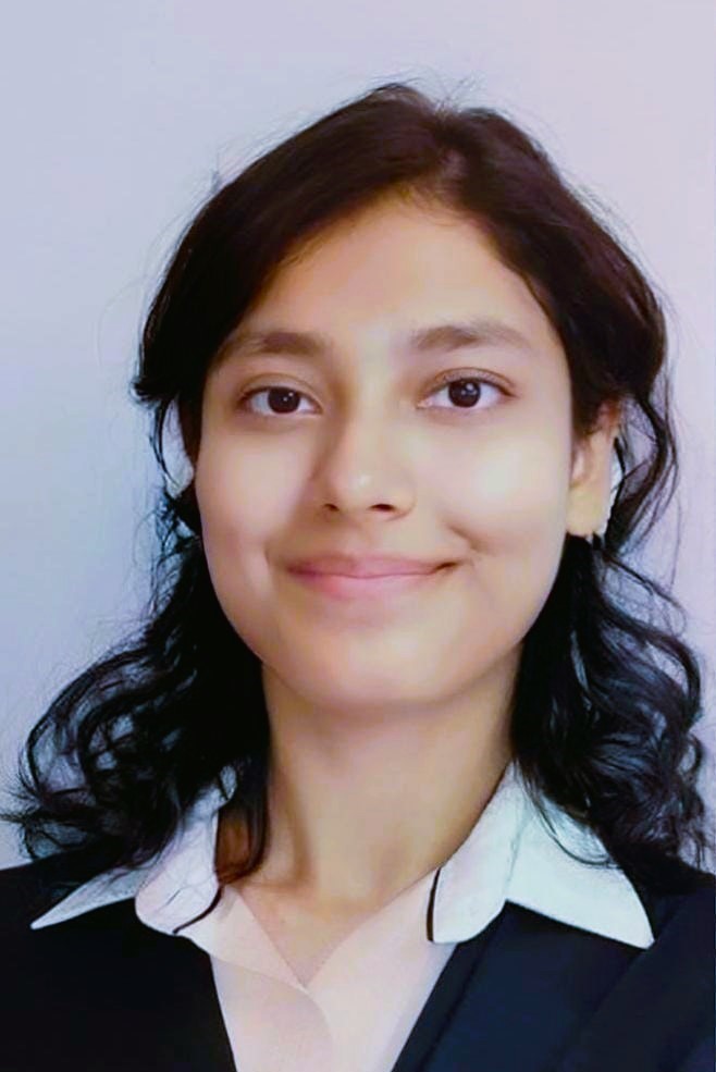 AT
