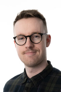 Simon Linnert