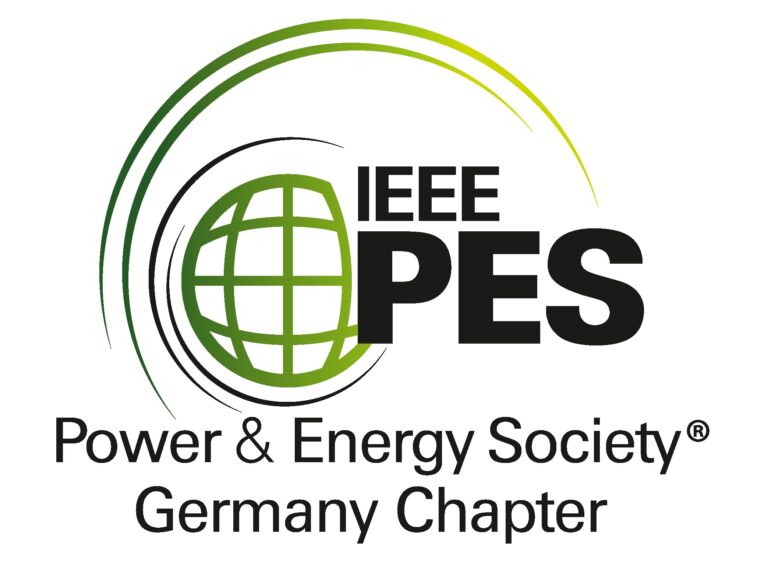 IEEE PES Germany Chapter Workshop „Auf dem Weg in die Autonomie? Planung und Betrieb von Sektorgekoppelten Verteilnetzen“