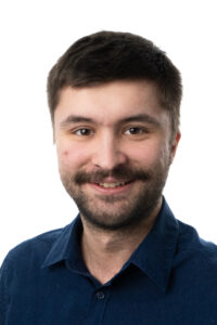 Christoph Mederer