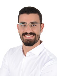 Ramy Fathalla