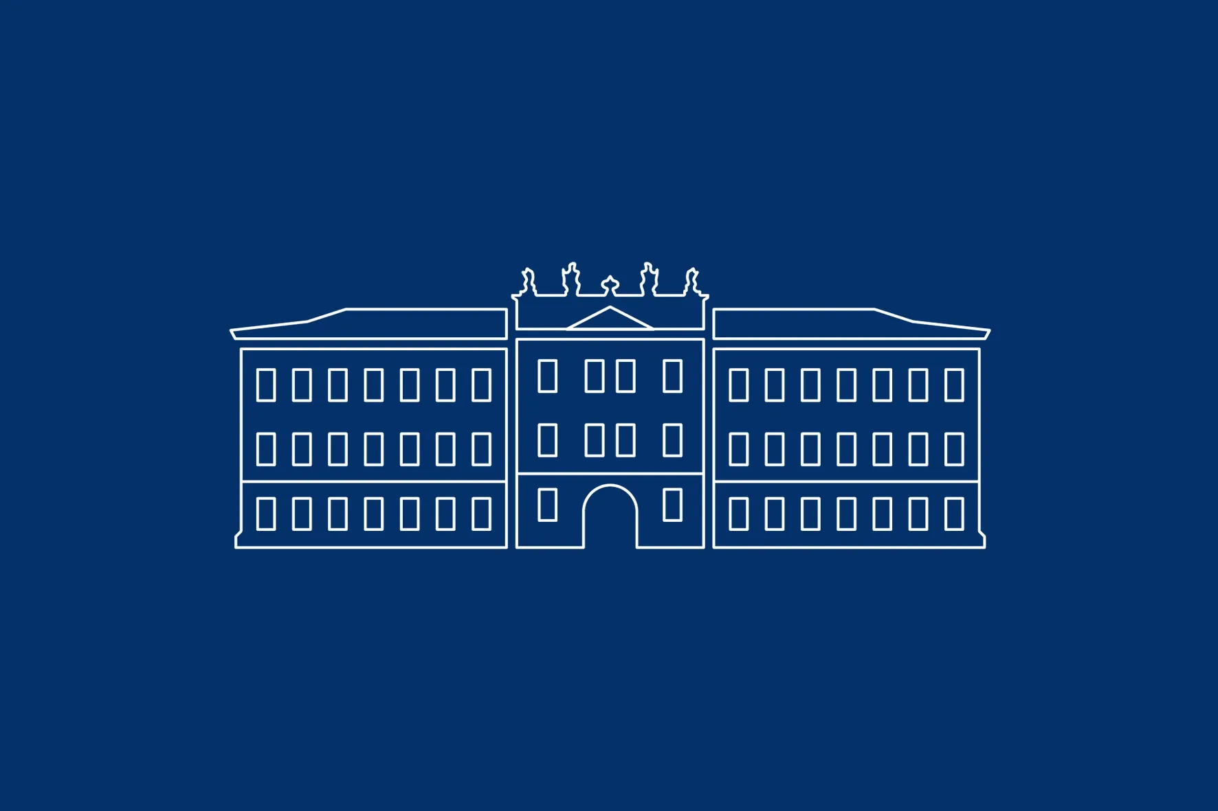 Willkommen am EES im Wintersemester 2022/23